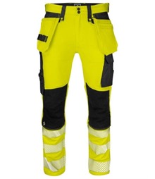 ProJob 6571 Waistpant Stretch Class 2