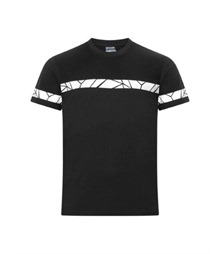 ProJob Progression 7001 T-Shirt