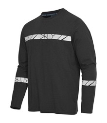ProJob Progression 7002 LS T-Shirt