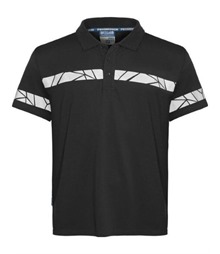 ProJob Progression 7003 Pique Polo