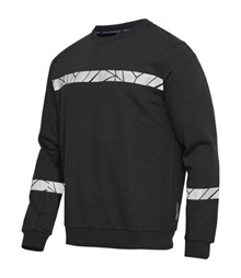 ProJob Progression 7101 Sweatshirt