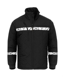 ProJob Progression 7404 Lightweight Jkt