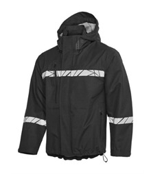 ProJob Progression 7414 Shell Jacket