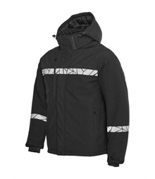 ProJob Progression 7415 Padded Jkt