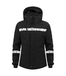 ProJob Progression 7418 Ladies Softshell