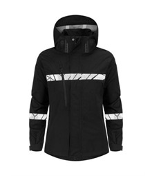 ProJob Progression 7419 Ladies Shell Jkt