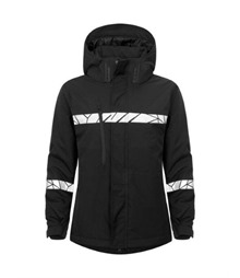 ProJob Progression 7420 Ladies Funct Jkt