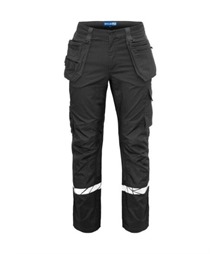 ProJob 7509 Workpant