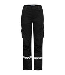 ProJob Progression 7512 Ladies Workpant