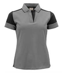 Ladies Polo