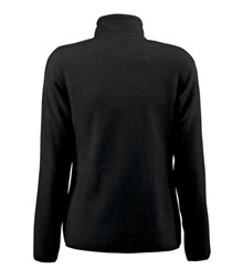 Ladies Rocket Fleece