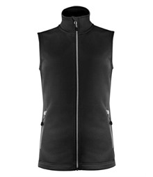 Ladies Powerslide Vest