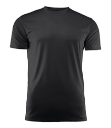 Run JR T-Shirt