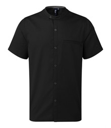 Chef's 'Recyclight' Short Sleeve Shirt