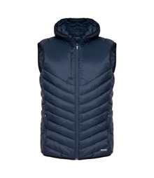 Mount Adams Vest Men