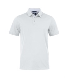 Advantage Premium Polo Men