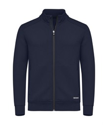 Pemberton Cardigan Full Zip Men