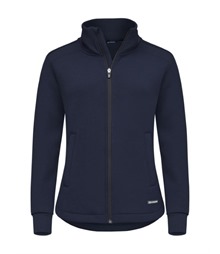 Pemberton Cardigan Full Zip Women
