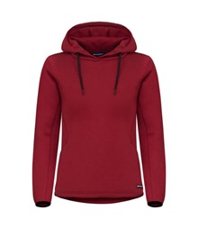 Pemberton Hood Women