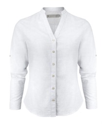 Townsend Ladies Shirt