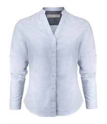 Townsend Ladies Shirt