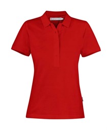 Ladies Neptune Polo
