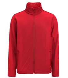 Valley Jacket