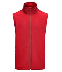 Valley Vest
