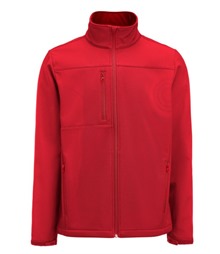 Mammoth Jacket