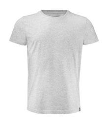 American U T-Shirt