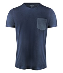 Walcott T-Shirt