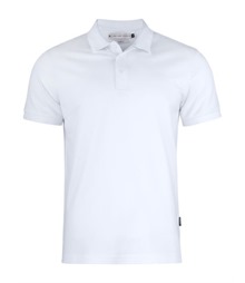 Sunset Modern Polo