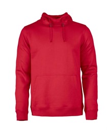 Fastpitch Hooded Sweatshirt