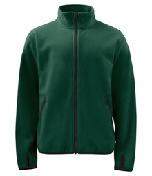 Prio 2327 Fleece Jacket