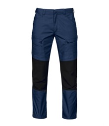 2520 Stretch Waistpants