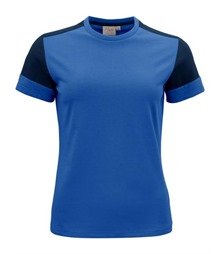 Ladies T-Shirt 		\