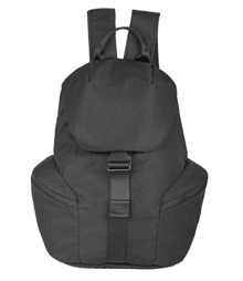 TLV Urban Backpack
