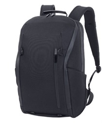 Kassel Executive Laptop Backpack