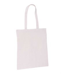 Cotton Shopper