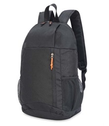 York Backpack