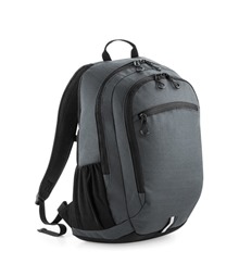 Endeavour backpack