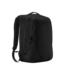 Multi-sport backpack