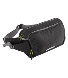 SLX? 5 litre performance waistpack
