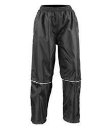 Waterproof 2000 pro-coach trousers