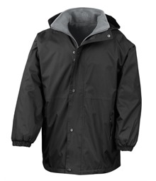 Reversible StormDri 4000 jacket