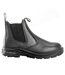 Kane safety dealer boot