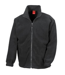 PolarTherm? jacket