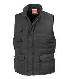 Promo bodywarmer