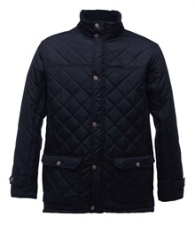 Tyler jacket