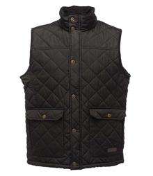 Tyler bodywarmer